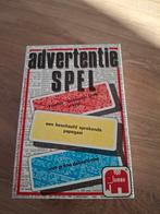 Advertentiespel - Jumbo, Jumbo, Vijf spelers of meer, Ophalen of Verzenden, Zo goed als nieuw