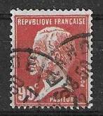 Frankrijk Michel 194 gestempeld, Postzegels en Munten, Postzegels | Europa | Frankrijk, Ophalen of Verzenden, Gestempeld