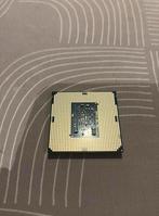 I7-6700 cpu processor i7 6700, Ophalen of Verzenden, Gebruikt, Intel Core i7, 3 tot 4 Ghz