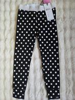 Nieuwe Z8 Legging Maat 116, Broek, Meisje, Z8, Nieuw