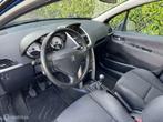 Peugeot 207 1.6-16V XS Pack, Auto's, Peugeot, Origineel Nederlands, Te koop, 5 stoelen, 14 km/l