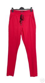 Mooie travelstof broek van My Pashion M, Maat 38/40 (M), 0597-674771, My Pashion B.V., Ophalen of Verzenden