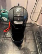 Dolce gusto mini me, Witgoed en Apparatuur, Koffiezetapparaten, Ophalen of Verzenden, Zo goed als nieuw, Koffiemachine