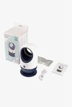 FlinQ Draadloze Muggenvanger 2.0 - USB, Ophalen of Verzenden, Nieuw, Ongediertebestrijding