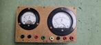 3 amp meters, Ophalen of Verzenden, Nieuw