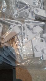 Zeil klemmen, Ophalen of Verzenden, Nieuw, Overige typen