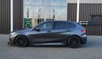 BMW 118i Executive Edition M-Shadow Line, Auto's, BMW, Gebruikt, Origineel Nederlands, Handgeschakeld, 19 km/l