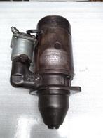 Oldtimer tractor onderdelen, startmotor te koop, Ophalen of Verzenden, Overige merken