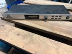 DAP Audio DF-12 Digital Feedback Eliminator, Ophalen of Verzenden, Gebruikt, Overige typen