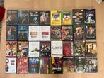 dvd collectie, Alle leeftijden, Ophalen of Verzenden, Zo goed als nieuw