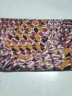 Tricot viscose (124), Hobby en Vrije tijd, Stoffen en Lappen, Overige materialen, 120 cm of meer, Nieuw, Ophalen of Verzenden