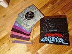 Discobar Galaxie – 25 Light Years - 10x7", Ophalen of Verzenden, Zo goed als nieuw, Pop