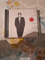 Bryan Ferry - The Ultimate Collection CD, Ophalen of Verzenden, Zo goed als nieuw