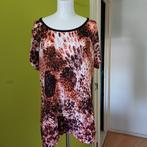 Leuke top van City Life maat XXL, City Life, Ophalen of Verzenden, Zo goed als nieuw, Shirt of Top