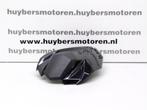 Seatcover Kawasaki Z800, Motoren, Onderdelen | Kawasaki, Ophalen, Info@huybersmotoren.nl, Gebruikt, HM - Sale
