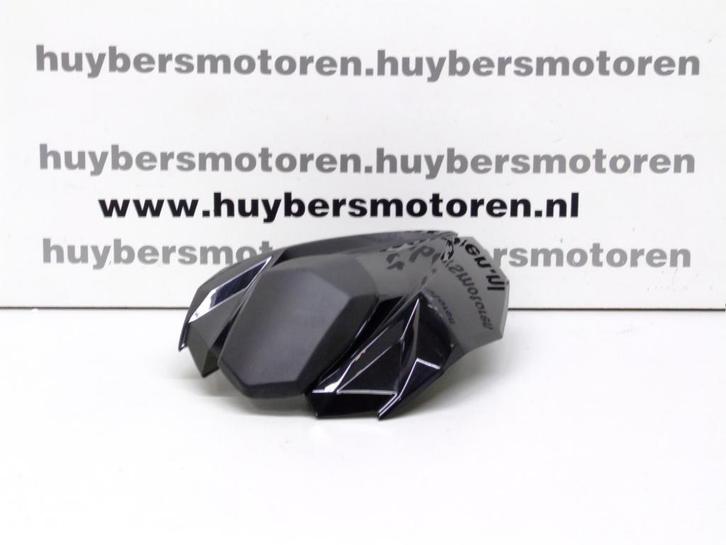 Seatcover Kawasaki Z800, Motoren, Onderdelen | Kawasaki, Gebruikt, Ophalen