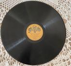 LP 6 Bakelieten LP € 10,00, Ophalen of Verzenden, 1960 tot 1980, Gebruikt, 12 inch