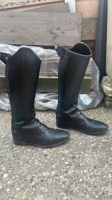 Barato rijlaarzen te koop beschikbaar voor biedingen