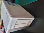 Qnap nas TS 251, Ophalen, Gebruikt