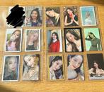 Twice Dahyun photocard Kpop, Verzamelen, Muziek, Artiesten en Beroemdheden, Foto of Kaart, Ophalen of Verzenden, Zo goed als nieuw