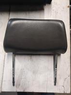 recaro kopsteun LS idealsitz., Auto-onderdelen, Interieur en Bekleding, Gebruikt, Ophalen of Verzenden, Oldtimer onderdelen