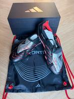 Adidas Predator Elite Strike Fold-Over Tongue FG, Ophalen of Verzenden, Nieuw, Schoenen