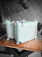 JetKids BedBox - Reisbedje/Koffer, Ophalen, Overige merken