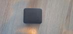 Jbl box mini, Ophalen of Verzenden, Gebruikt, Overige typen, Apple iPhone