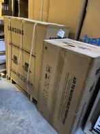 Samsung ClimateHub Split 5kW Airco - Nieuw!, Witgoed en Apparatuur, Airco's, Nieuw, 3 snelheden of meer, Ophalen of Verzenden