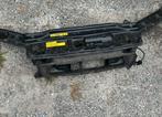 Voorpaneel volvo V70 N, Auto-onderdelen, Carrosserie en Plaatwerk, Ophalen of Verzenden, Volvo, Bumper