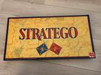 Stratego, Ophalen of Verzenden