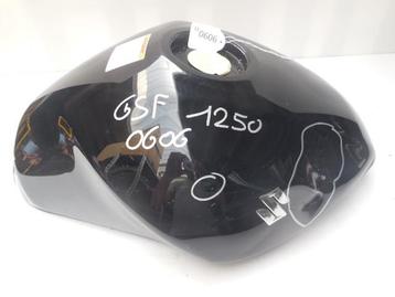 GSF1250 2008 - 2009, 2007 - 2009 Suzuki D1-11351 beschikbaar voor biedingen