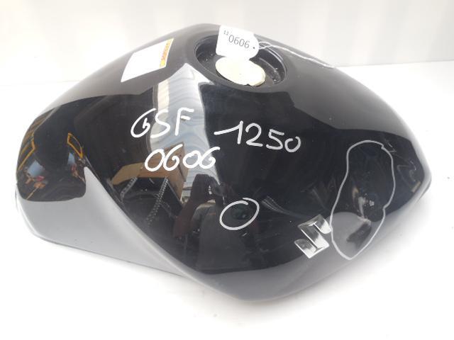 GSF1250 2008 - 2009, 2007 - 2009 Suzuki D1-11351, Motoren, Accessoires | Overige