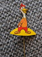 speldje wamnes waggel, Verzamelen, Speldjes, Pins en Buttons, Ophalen of Verzenden, Zo goed als nieuw, Overige onderwerpen