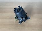 ontsteking honda civic / CRX 1987 tot 1992 1.5 TD01U D2425, Honda, Gebruikt, -, -