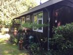 recreatiewoning, Huizen en Kamers, Recreatiewoningen te koop, Gelderland, 2 slaapkamers