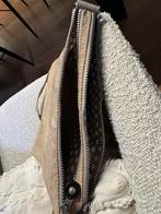 Dames schoudertas  Kipling, Ophalen of Verzenden, Zo goed als nieuw