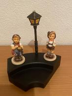 Hummel beeldjes, Verzamelen, Ophalen of Verzenden, Zo goed als nieuw, Hummel