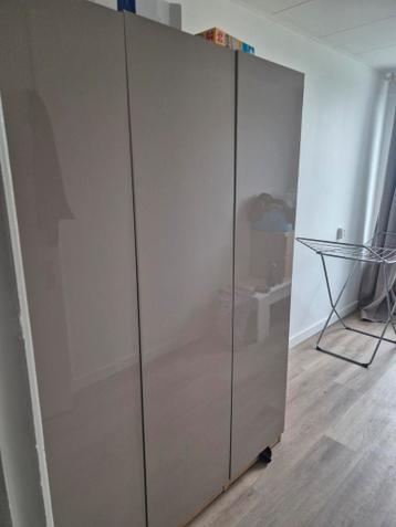 Ikea Pax kast - afbeelding 3