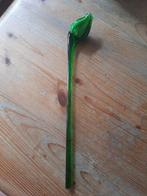 Glazen tulp, Ophalen of Verzenden