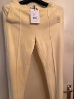 Nikkie broek, Kleding | Dames, Broeken en Pantalons, Nieuw, Lang, Maat 38/40 (M), Nikkie