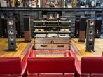 Focal Kanta 2, Gebruikt, 120 watt of meer, Front, Rear of Stereo speakers, Ophalen