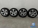 Originele Mercedes Vito V-klasse W447 W639 TPMS 18 inch velg, Auto-onderdelen, 18 inch, Banden en Velgen, Ophalen of Verzenden