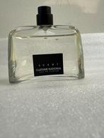 Costume National Scent Eau de Parfum, Ophalen of Verzenden, Zo goed als nieuw