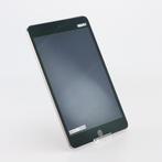 iPad Mini 4 128GB Zwart | Nette staat, Computers en Software, Apple iPads, Flex Ltd., Zo goed als nieuw, https://flex.com/contact-us