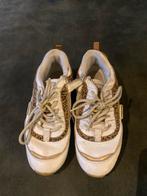 Vingino sneakers maat 34, Ophalen of Verzenden, Gebruikt, Meisje, Schoenen