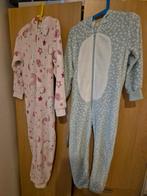 Onesie 2x, Ophalen, Gebruikt, Jongen of Meisje