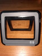 Laptophouder / Laptopstandaard, Ophalen of Verzenden, Nieuw, Fellowes, In hoogte verstelbaar