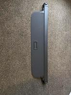 Volvo V60 II Hoedenplank Rolhoes ZGAN, Auto-onderdelen, Ophalen of Verzenden, Gebruikt, Volvo