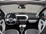Renault Twingo 1.0 SCe Dynamique |Schuifdak |Camera achter |, Gebruikt, 840 kg, 4 stoelen, Origineel Nederlands